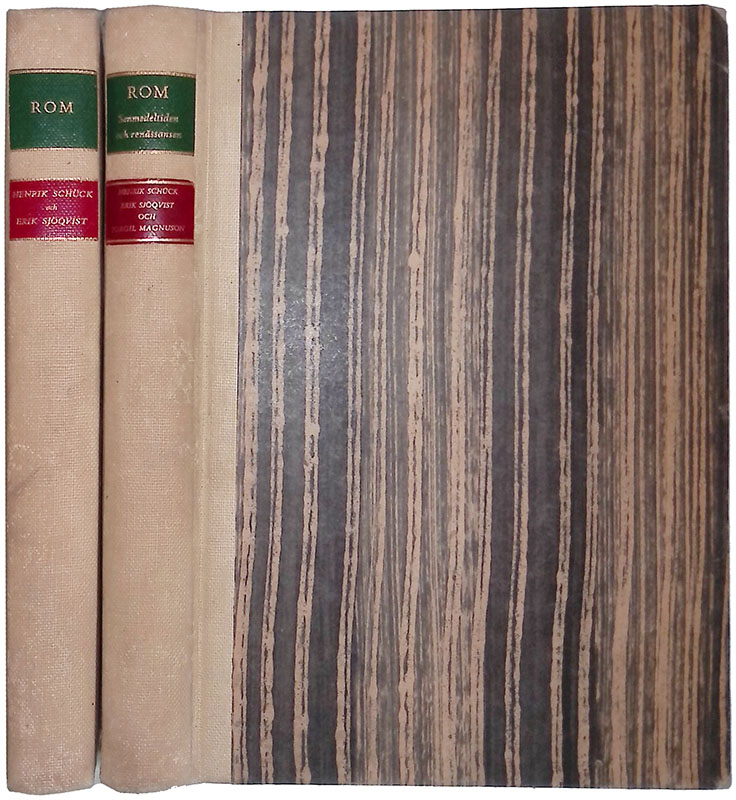Folignolibri