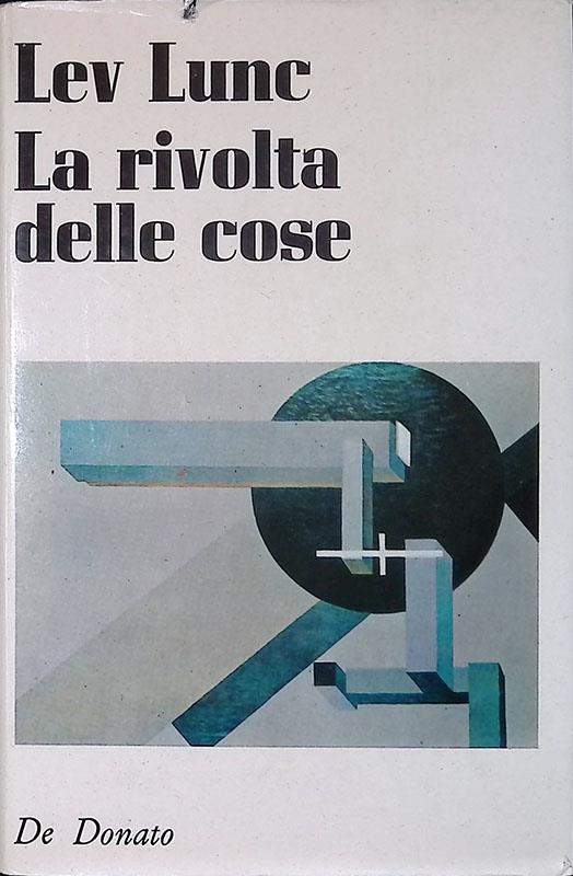 Folignolibri