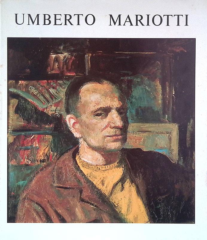 Folignolibri