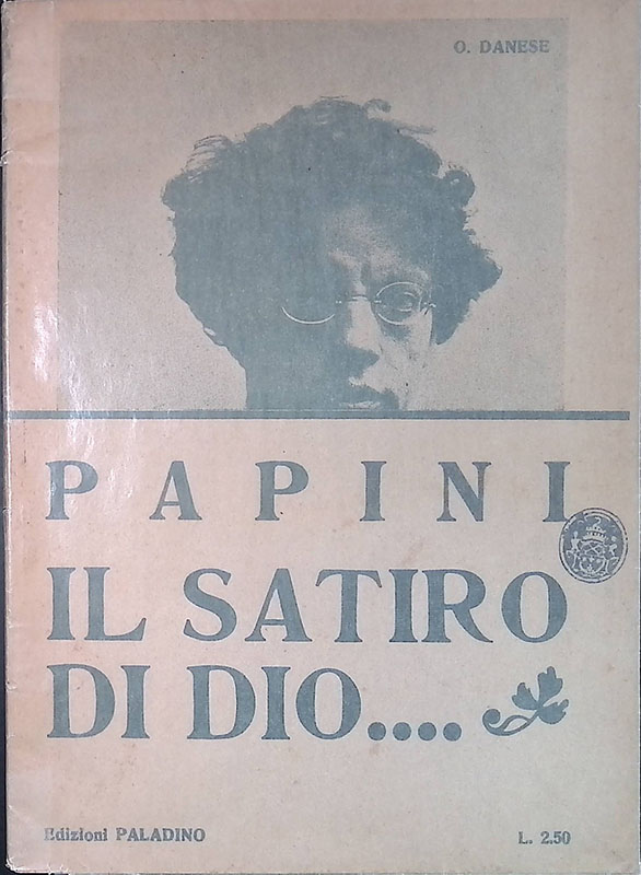 Folignolibri