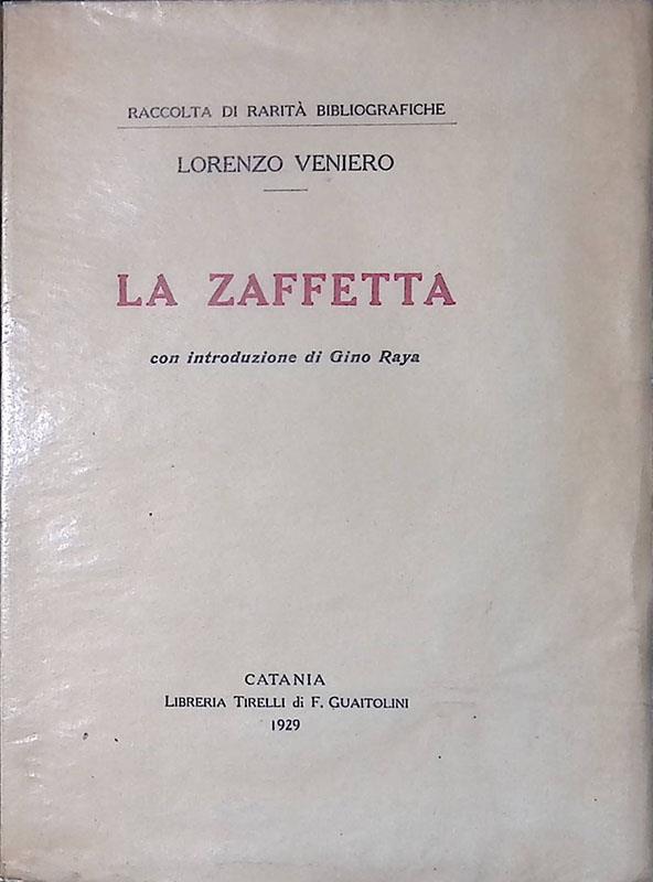Folignolibri