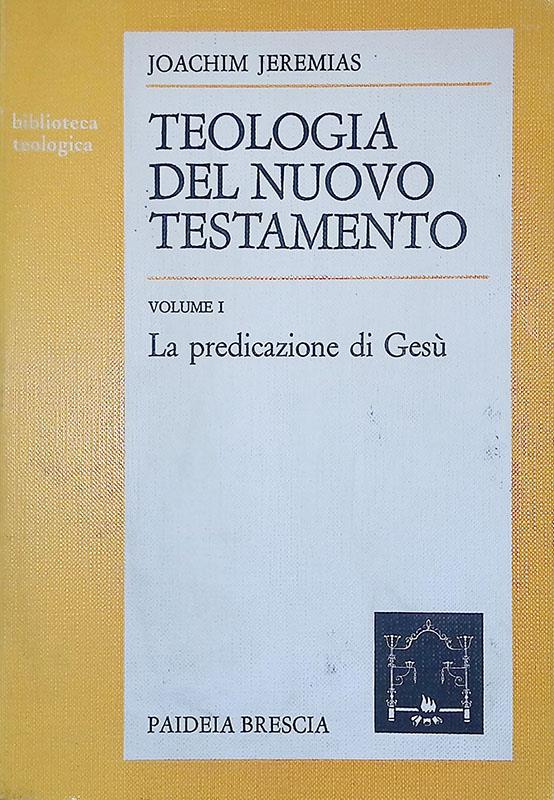 Folignolibri