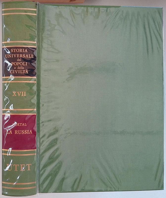 Folignolibri