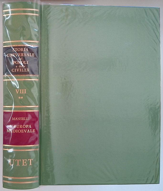 Folignolibri
