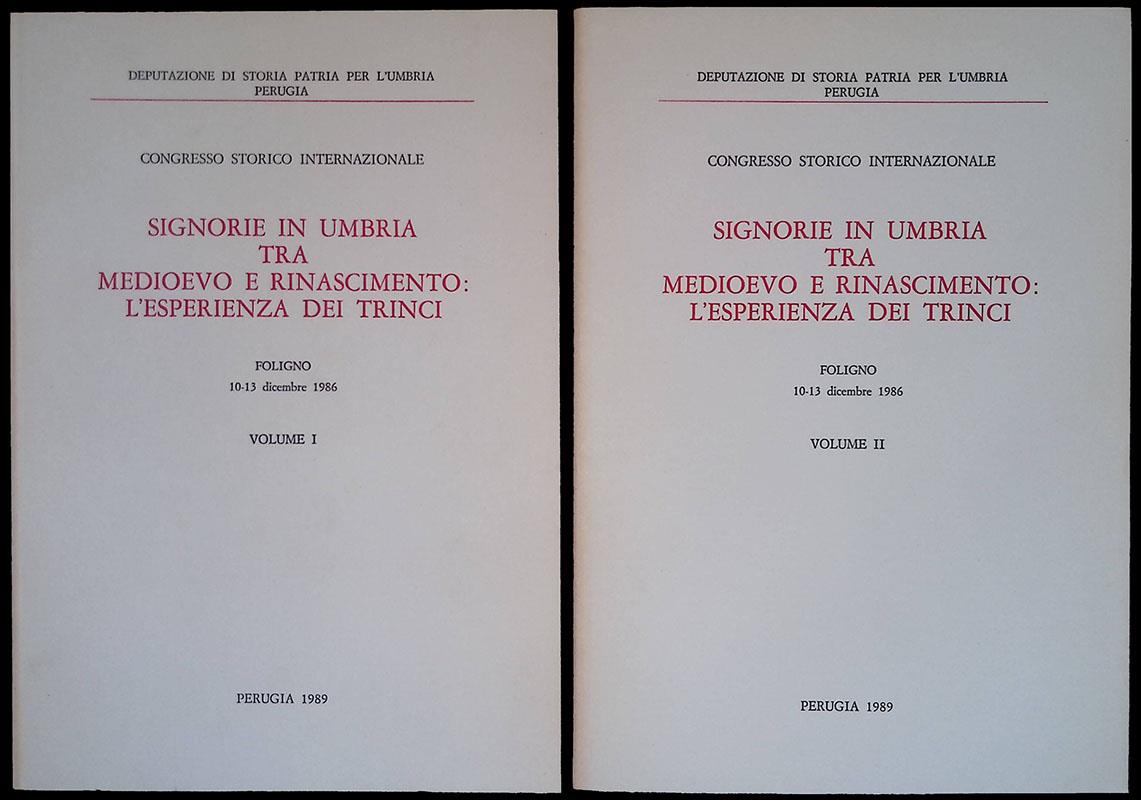 Folignolibri