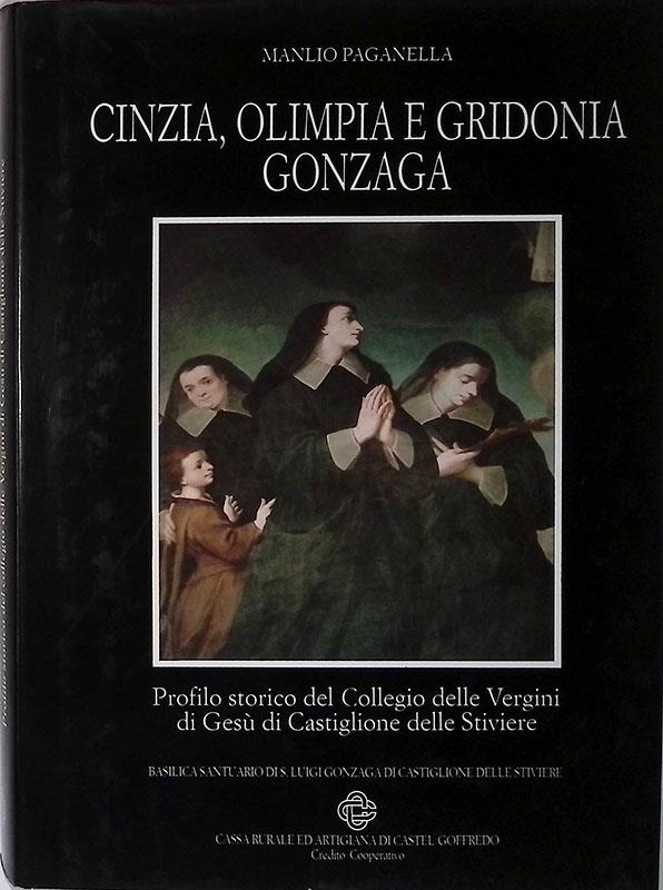 Folignolibri