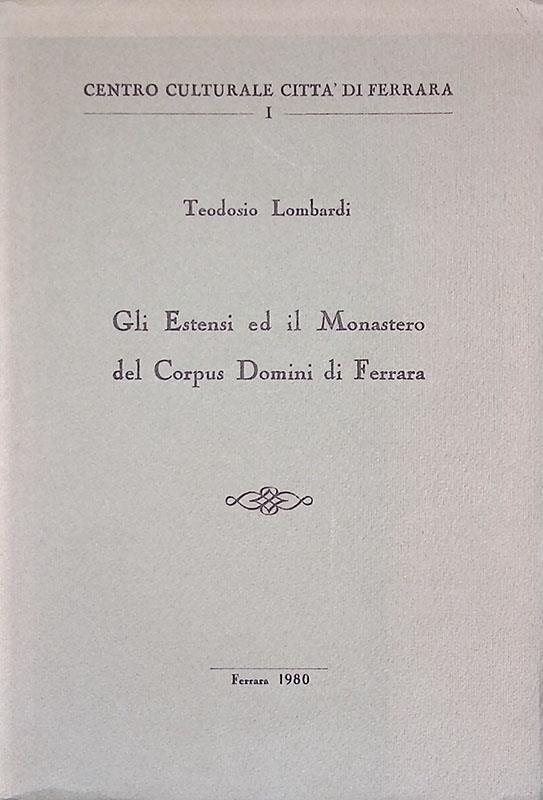 Folignolibri