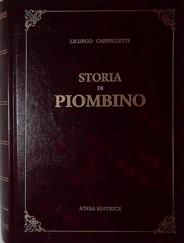 Folignolibri