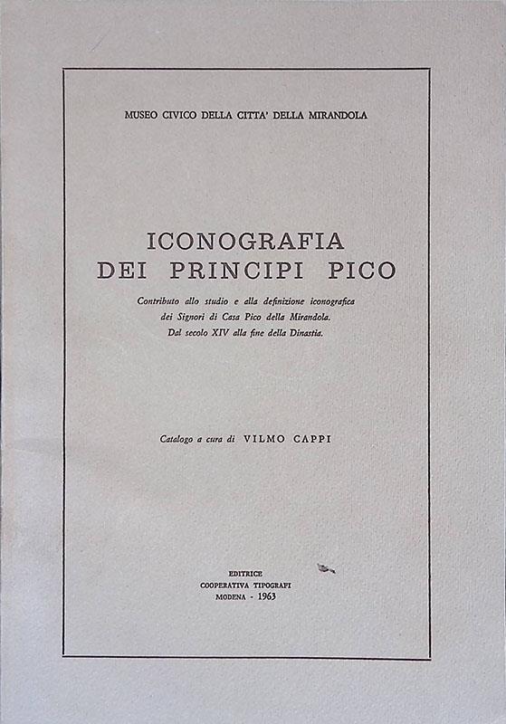 Folignolibri