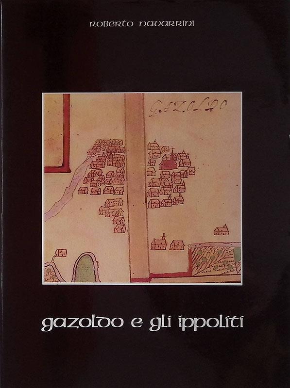 Gozoldo e gli Ippoliti
