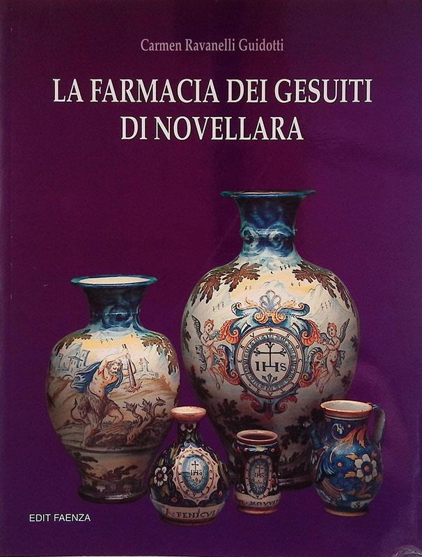 Folignolibri