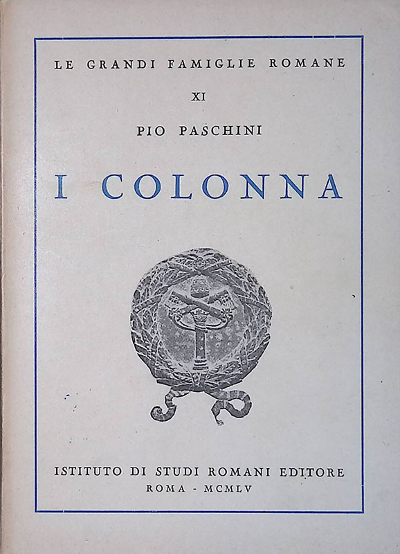 Folignolibri
