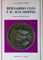 Bernardo Cles e il suo doppio