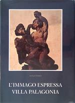 L' immago espressa. Villa Palagonia tra norma ed eccezione