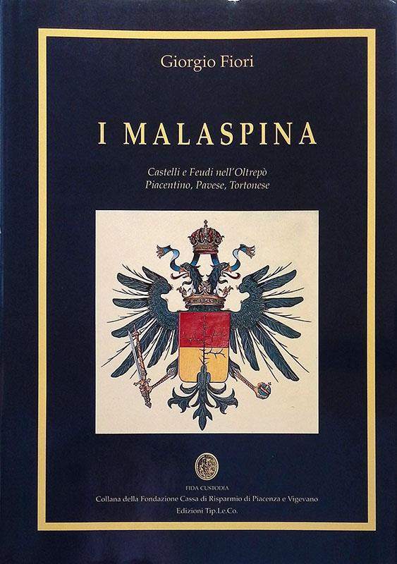 Folignolibri