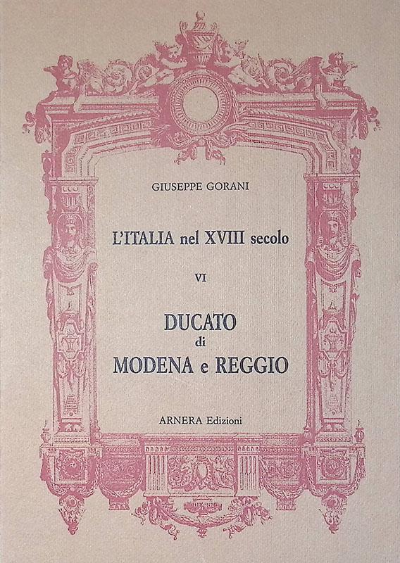 Folignolibri