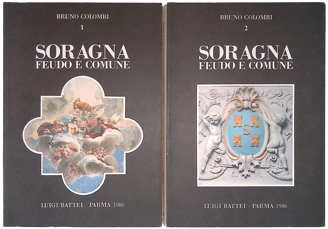 Folignolibri