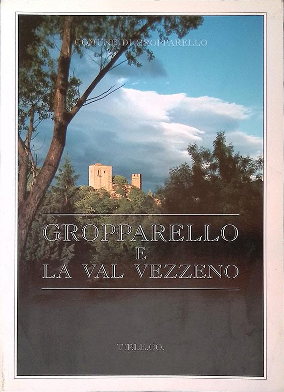 Folignolibri