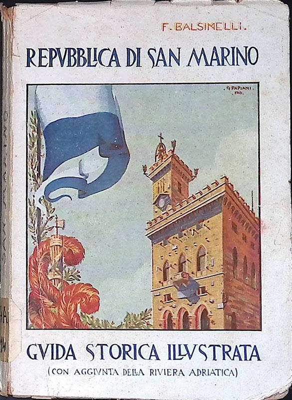 Folignolibri