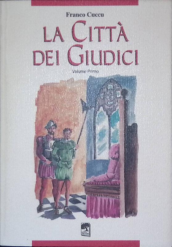 Folignolibri