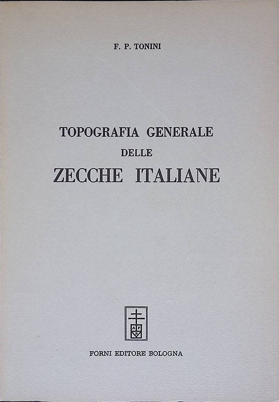 Folignolibri