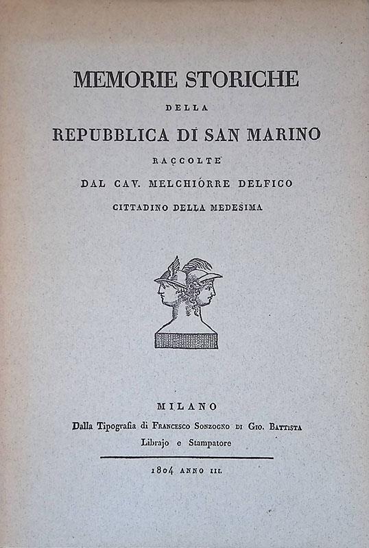 Folignolibri
