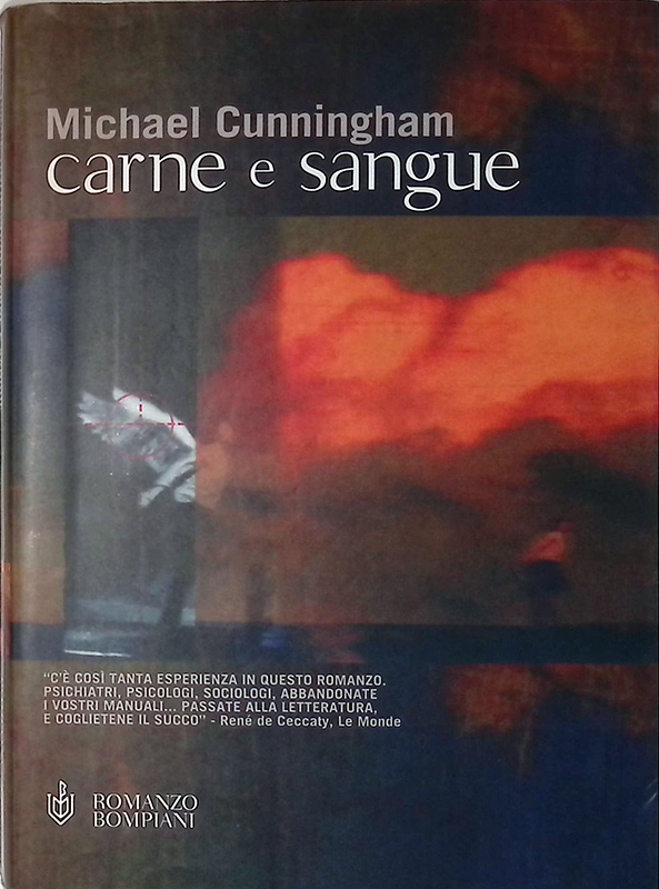Folignolibri