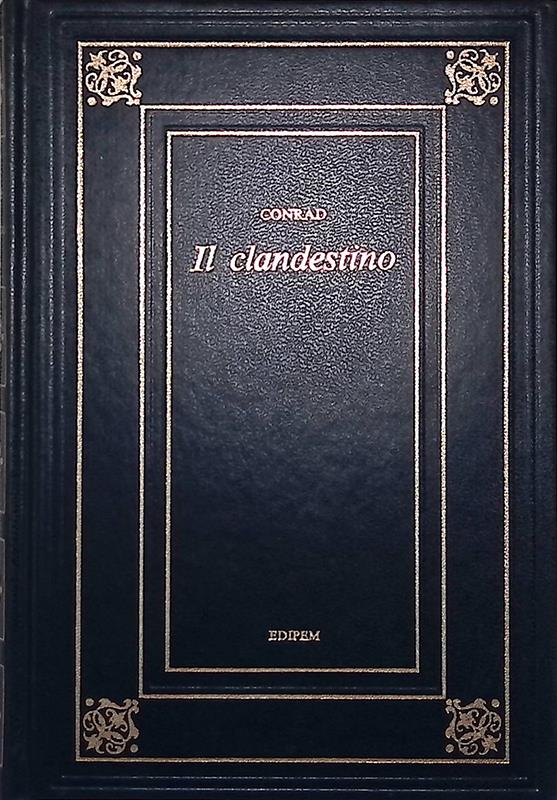 Folignolibri