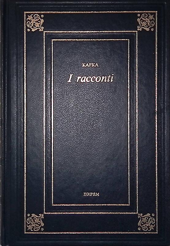 Folignolibri
