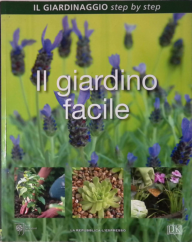 Folignolibri