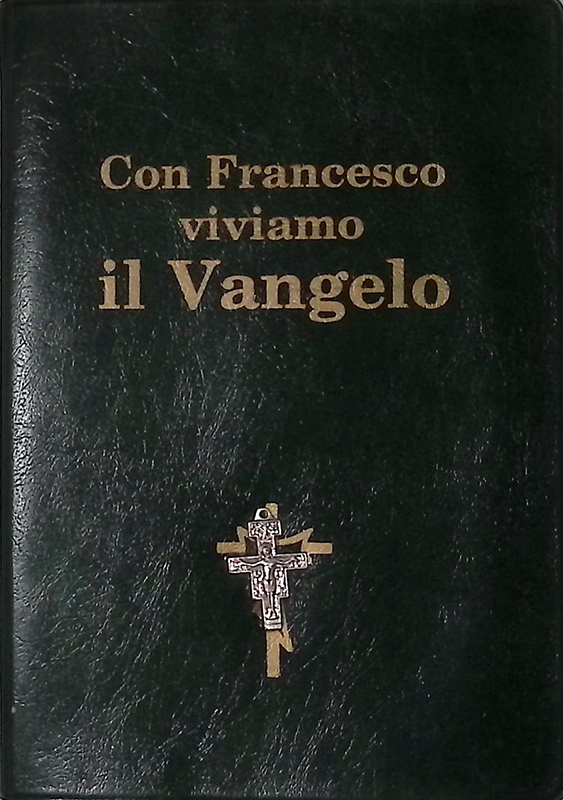 Folignolibri