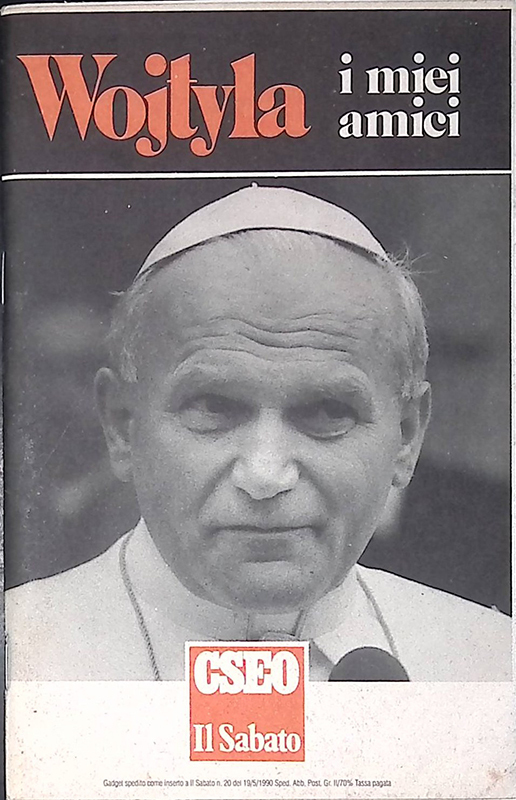 Folignolibri