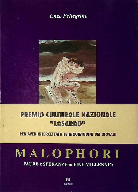 Folignolibri