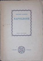 Napoleone