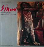 Sironi. Cento opere da una collezione