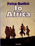 Io Africa