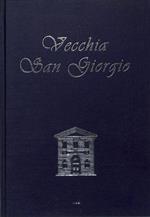 Vecchia San Giorgio