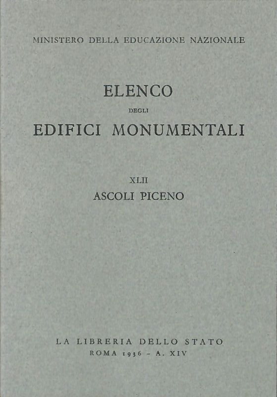 Folignolibri