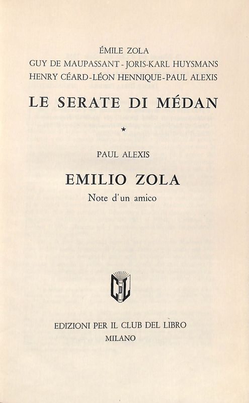 Folignolibri