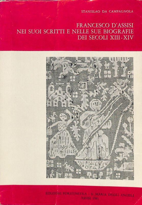 Folignolibri