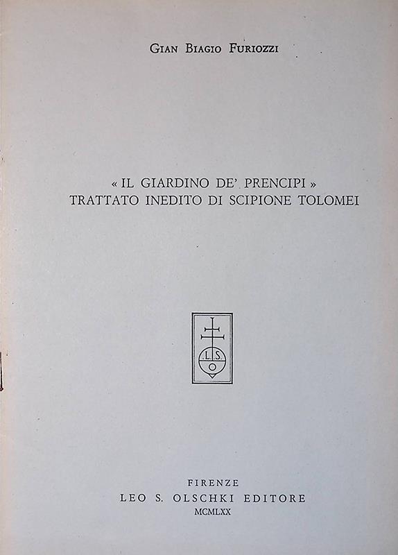 Folignolibri