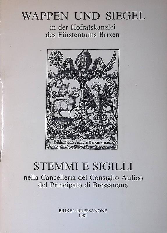 Folignolibri
