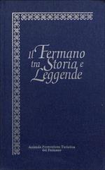 Il fermano tra storia e leggende