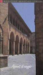 Appunti di viaggio