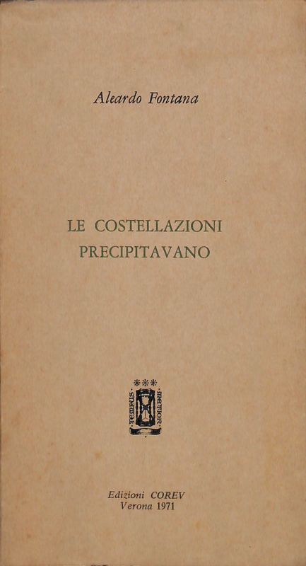 Folignolibri