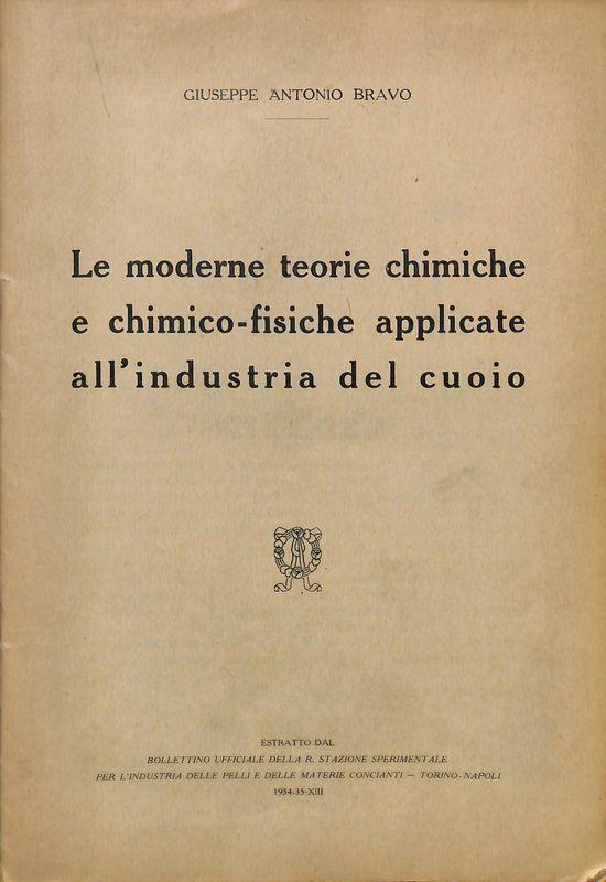 Folignolibri