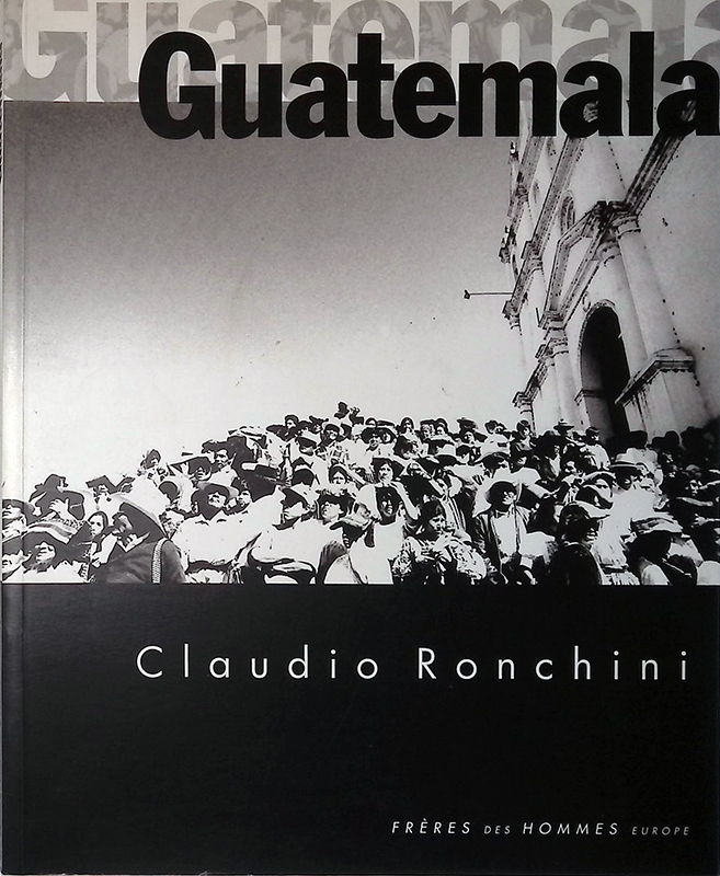 Folignolibri