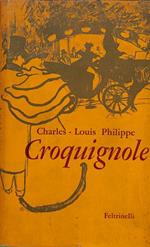 Croquignole