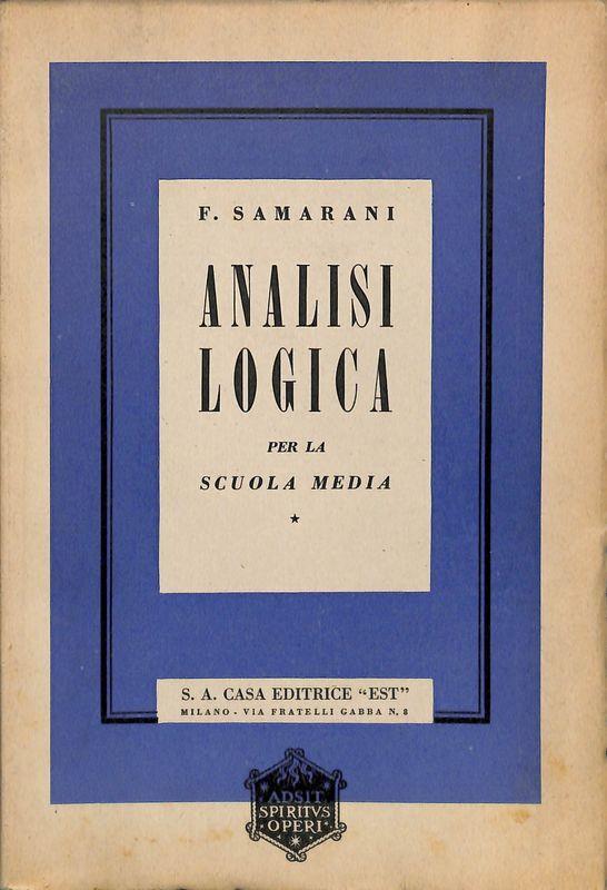 Folignolibri