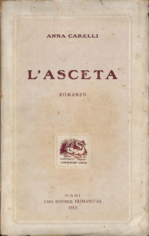 L' asceta